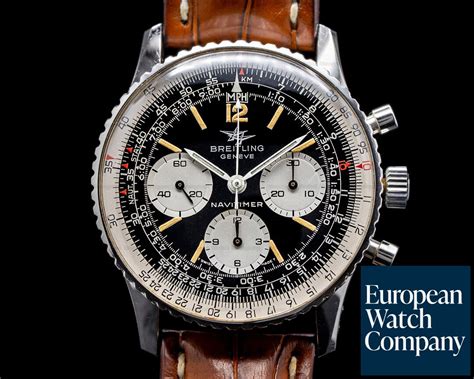 breitling navitimer 806 lotus team|Breitling Navitimer 806.